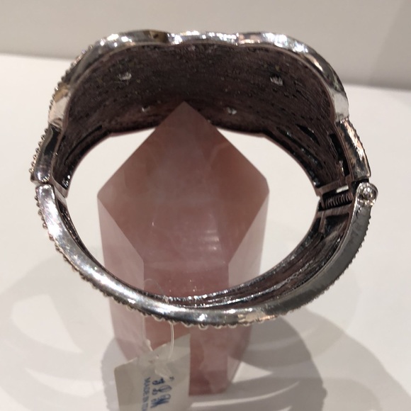 Italian Bracelet - Picture 4 of 6